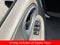 2004 Chevrolet Trailblazer LS