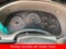 2004 Chevrolet Trailblazer LS