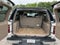 2002 Chevrolet Suburban LS