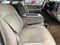 2002 Chevrolet Suburban LS