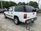 2002 Chevrolet Suburban LS