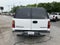 2002 Chevrolet Suburban LS