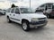 2002 Chevrolet Suburban LS