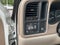 2002 Chevrolet Suburban LS