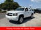 2009 Chevrolet Tahoe LS