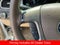 2009 Chevrolet Tahoe LS
