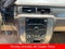 2009 Chevrolet Tahoe LS