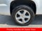 2009 Chevrolet Tahoe LS