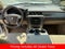 2009 Chevrolet Tahoe LS