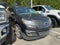 2017 Chevrolet Traverse Premier