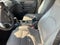 2017 Chevrolet Traverse Premier