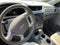2017 Chevrolet Traverse Premier