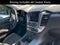 2020 Chevrolet Tahoe LS