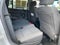 2020 Chevrolet Tahoe LS