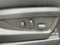 2020 Chevrolet Tahoe LS
