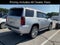 2020 Chevrolet Tahoe LS