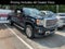 2019 GMC Sierra 3500 HD Denali