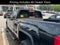 2019 GMC Sierra 3500 HD Denali
