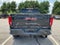 2023 GMC Sierra 2500 HD AT4