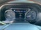 2020 GMC Sierra 2500 HD AT4