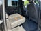 2020 GMC Sierra 2500 HD AT4