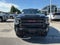 2020 GMC Sierra 2500 HD AT4