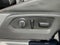 2020 GMC Sierra 2500 HD AT4