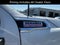 2020 GMC Sierra 3500 HD Denali