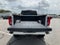 2020 GMC Sierra 3500 HD Denali