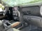 2020 GMC Sierra 3500 HD Denali