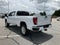 2020 GMC Sierra 3500 HD Denali