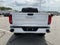 2020 GMC Sierra 3500 HD Denali