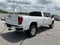 2020 GMC Sierra 3500 HD Denali