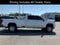 2020 GMC Sierra 3500 HD Denali
