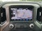 2021 GMC Sierra 3500 HD Denali