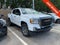 2022 GMC Canyon AT4 - Leather