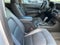 2022 GMC Canyon AT4 - Leather