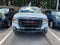 2022 GMC Canyon AT4 - Leather