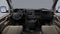2027 GMC Savana Cargo Base