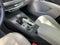 2019 Cadillac XT4 FWD Luxury