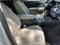 2019 Cadillac XT4 FWD Luxury
