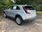 2019 Cadillac XT4 FWD Luxury