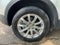 2019 Cadillac XT4 FWD Luxury