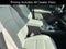 2019 Cadillac XT4 FWD Luxury
