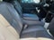 2005 Cadillac Escalade Standard