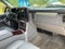 2005 Cadillac Escalade Standard