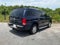 2005 Cadillac Escalade Standard