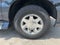 2005 Cadillac Escalade Standard