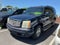 2005 Cadillac Escalade Standard