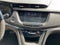 2020 Cadillac XT5 Luxury FWD